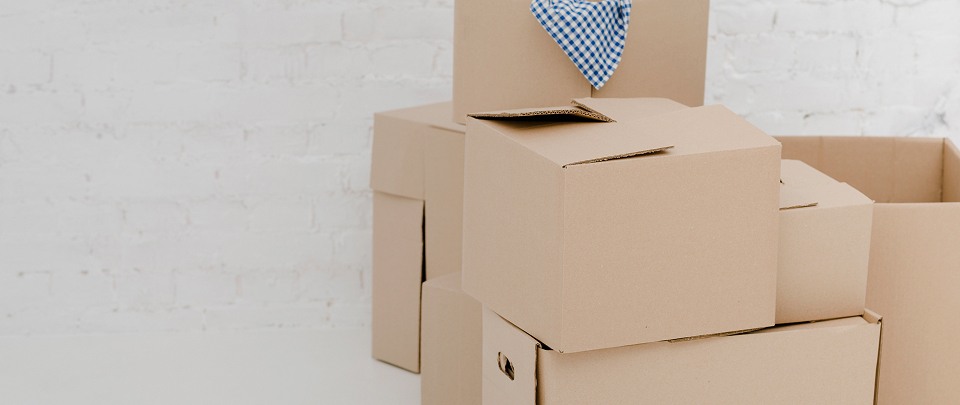 Изображение Коробок